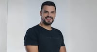 Keila Jimenez fatura R$ 60 mil no Acerte ou Caia! e revela destino do prêmio: ‘Viagem de férias para a Europa’