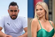 Laudos apontam quadros de depressão, pânico e ansiedade em ex de Payet