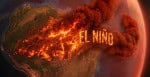 Eventos climáticos extremos no centro da Amazônia preocupam cientistas