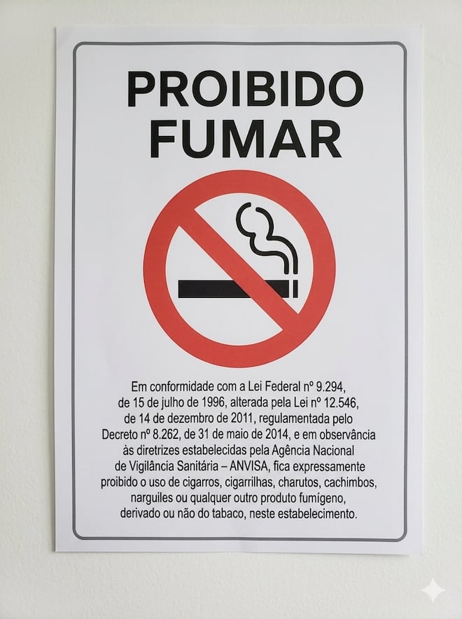 No Brasil, tudo é complicado: é preciso explicar o porquê, justificar por que e esperar que entendam por quê