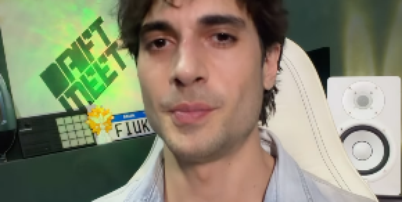 Fiuk revela suspeita de TDAH e autismo e pede ajuda de especialistas Foto: Reprodu&ccedil;&atilde;o/Instagram