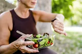 'Poderosa e bela': Eis por que todos precisamos de gordura corporal