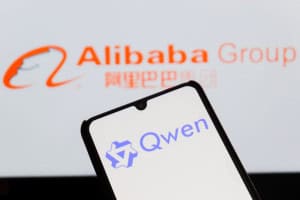 Anthropic identifica uso do Claude em armas e ciberataques e treinamento de IAs chinesas