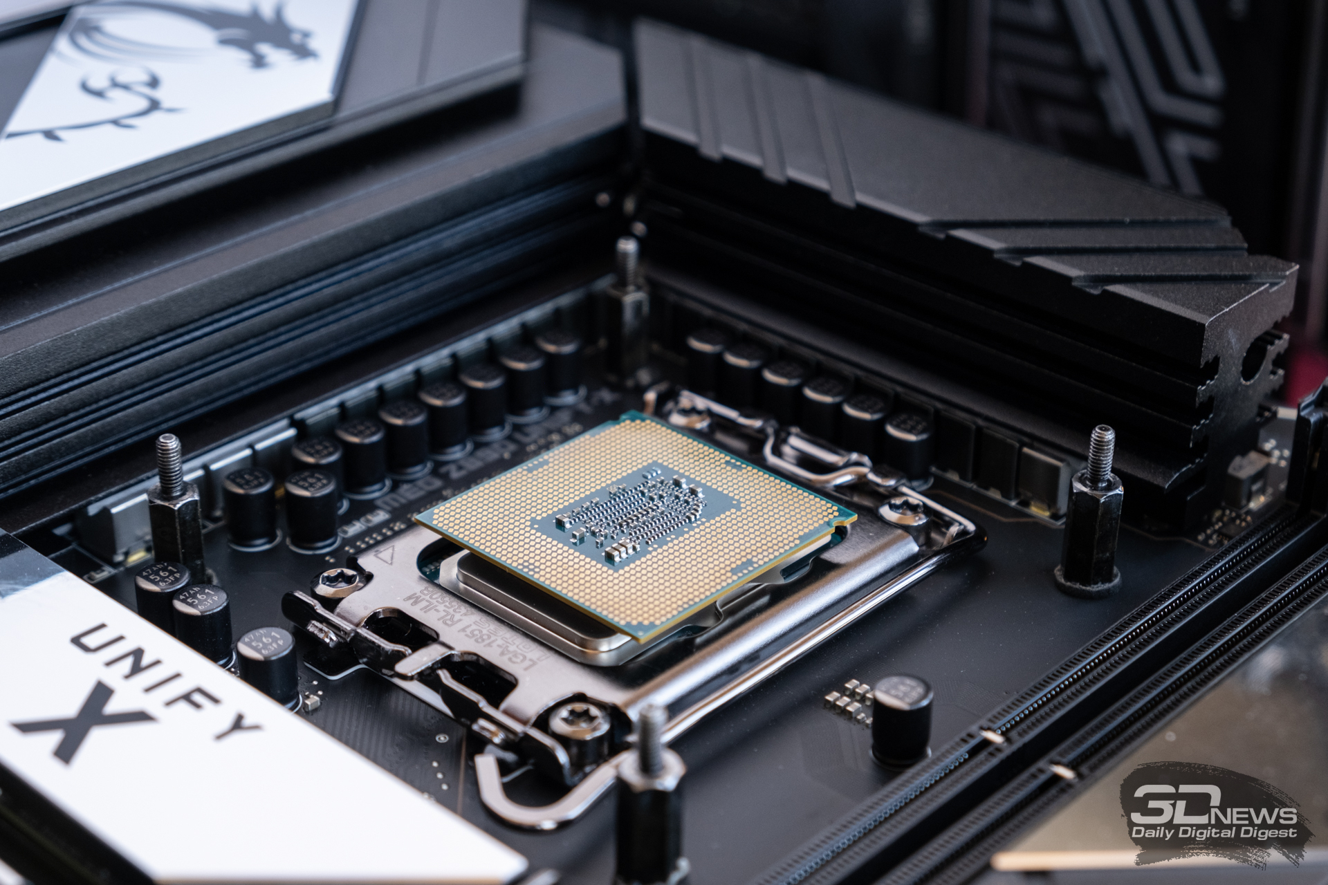 Qualcomm revelou o plano para se libertar da monopólio da Nvidia no setor de IA