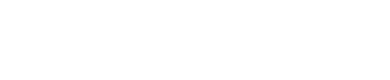 Imagem da matéria: Qual é a programação do Rock in Rio nesta sexta, 11?