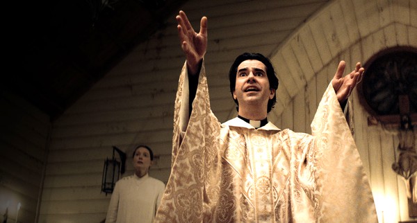 7 séries de terror da Netflix com episódios simplesmente impecáveis