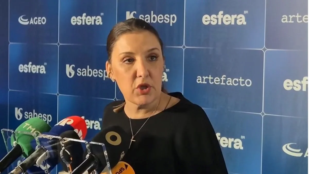 Coordenadora econômica de Flávio elogia reformas de Milei: “Ótimo exemplo”