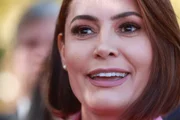 Michelle Bolsonaro (PL)