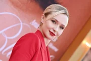 Imagem da matéria: Hayden Panettiere: droga adulterada teria causado a morte da atriz