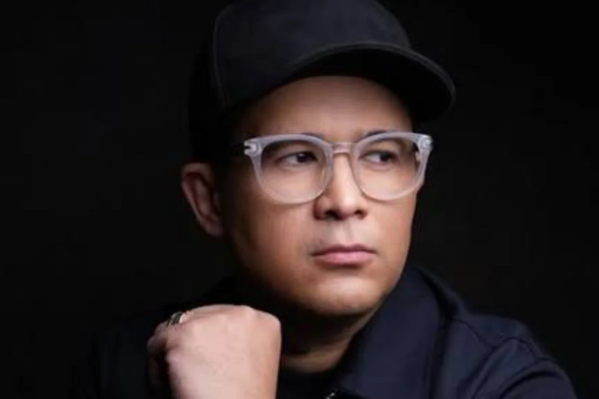 Foto colorida de Bruno Avelar - Metrópoles