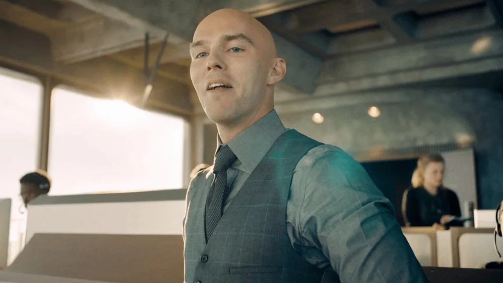 Sequência de Superman vai focar em quem é Lex Luthor e aliança do vilão com herói