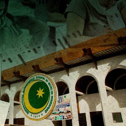 Guide to monitoring the 2026 BARMM parliamentary elections results