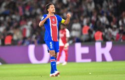 Les affiches de la 5e journée à ne pas manquer en Ligue 1 ce week-end