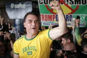 Flávio nega ter autorizado ação de aliado contra reajuste do Bolsa Família - imagem 3