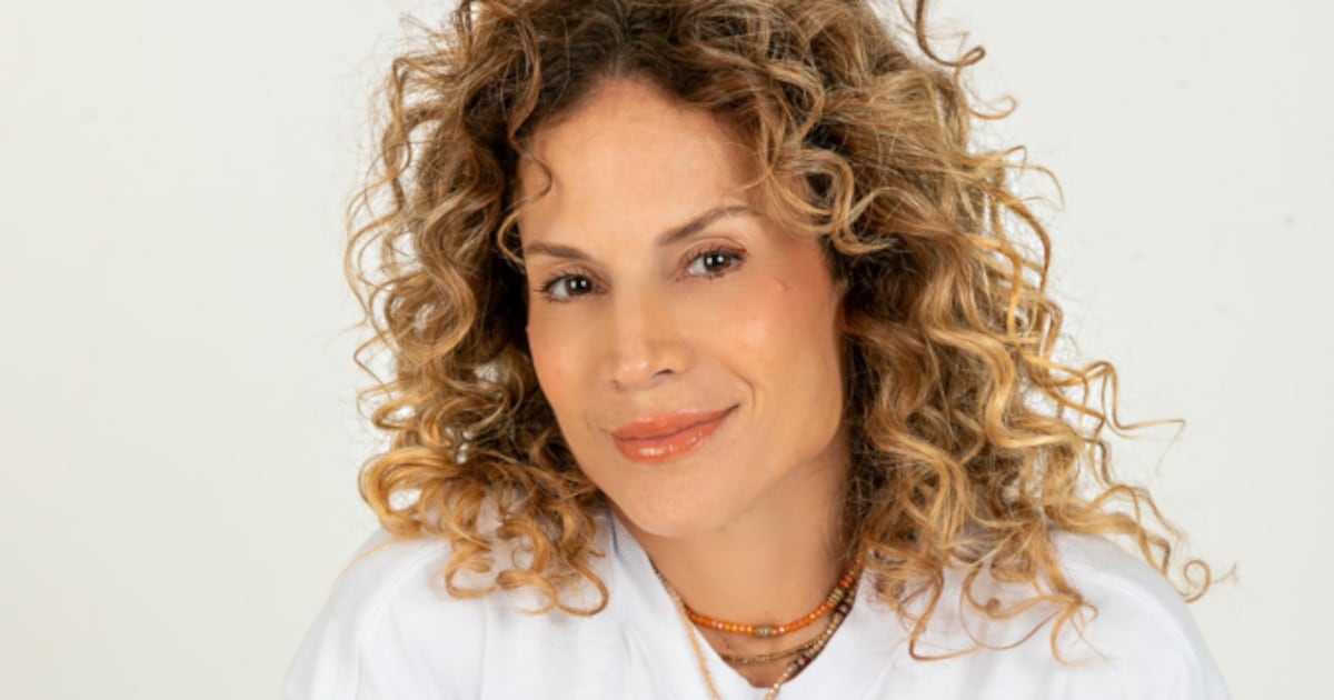 Tem peoa multitalentosa em A Fazenda 18! Maíra Charken promete agitar o programa