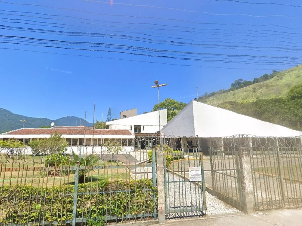 Jovem é condenado por forjar próprio sequestro para extorquir R$ 800 da mãe