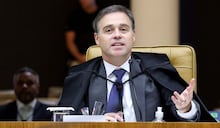 PF pede R$ 30 milhões para evitar apagão de programa que monitora território por satélite