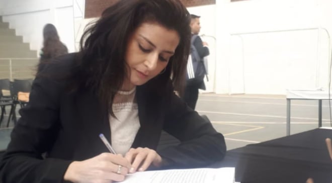 TJMG determina que delegada da PC vá a júri por tentativa de homicídio contra quatro policiais