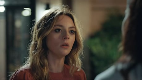 Índice do caos: a guerra está oficialmente declarada entre Asya e Volkan em Iludida