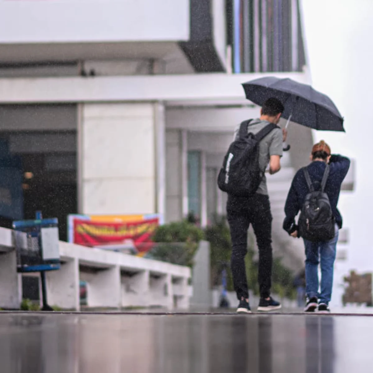 Clima: geada no Sul, temporais no Sudeste e calorão no Norte marcam esta 4ª