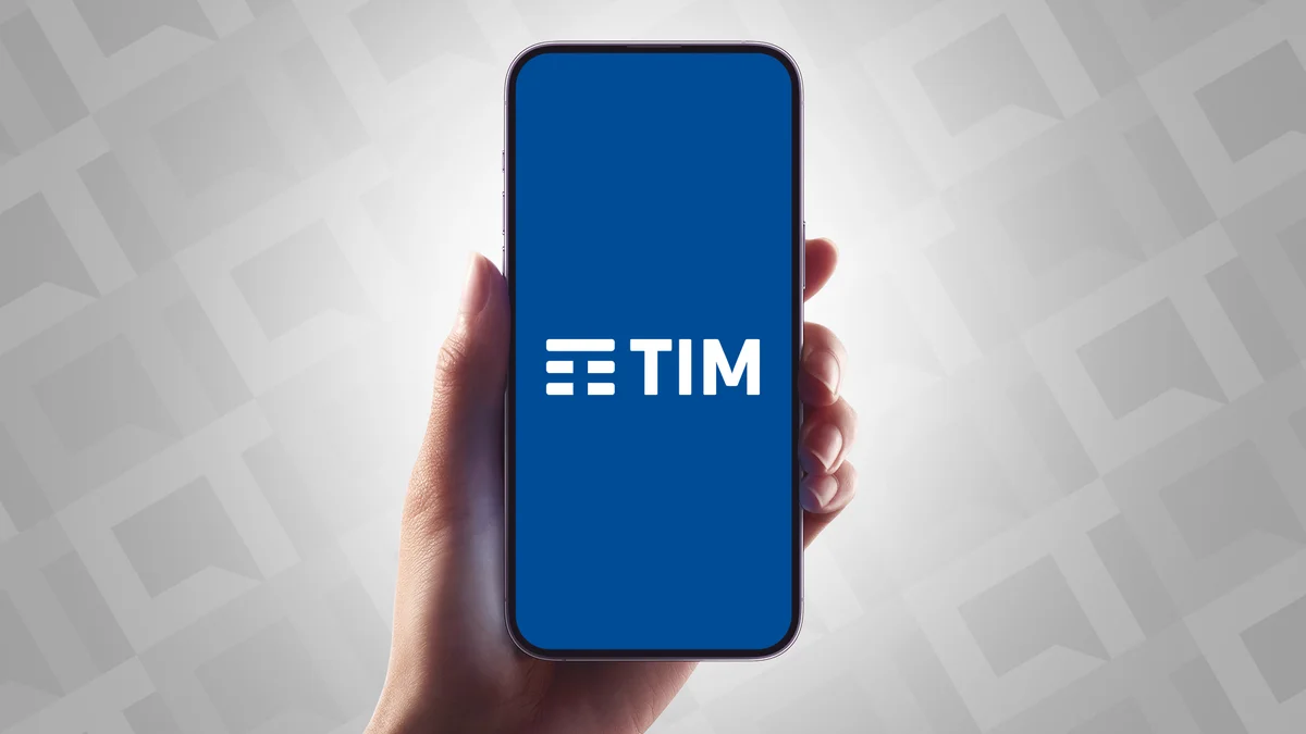 Imagem da matéria: Adeus, TIM Beta: famoso plano acabaou, mas já tem substituto a caminho