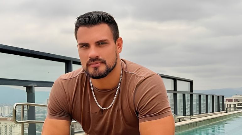 Darlin Ferrattry acusa Giovanna Gold de jogar lixo nela, e atriz solta: ‘Feia por dentro e por fora!’