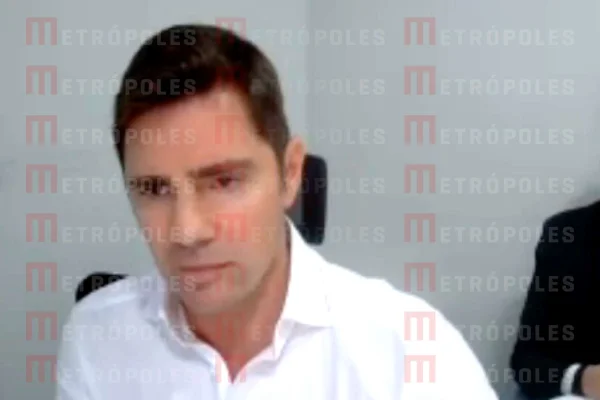 Investigação indica troca de favores entre Vorcaro e servidores do BC