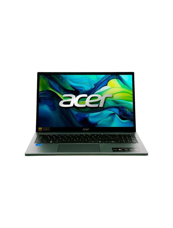 Acer Aspire Go 15 AG15-71PT-58SX