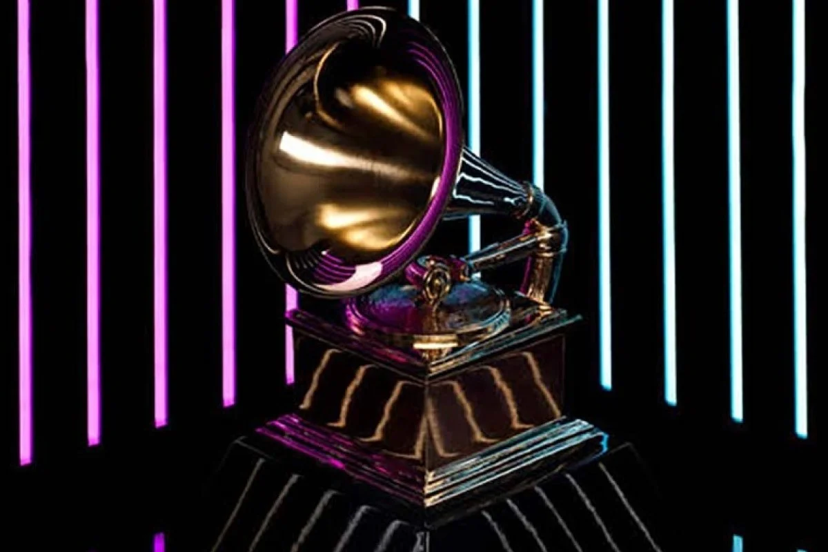 Grammy Latino: Anitta, Ana Castela e mais brasileiros estão indicados; veja