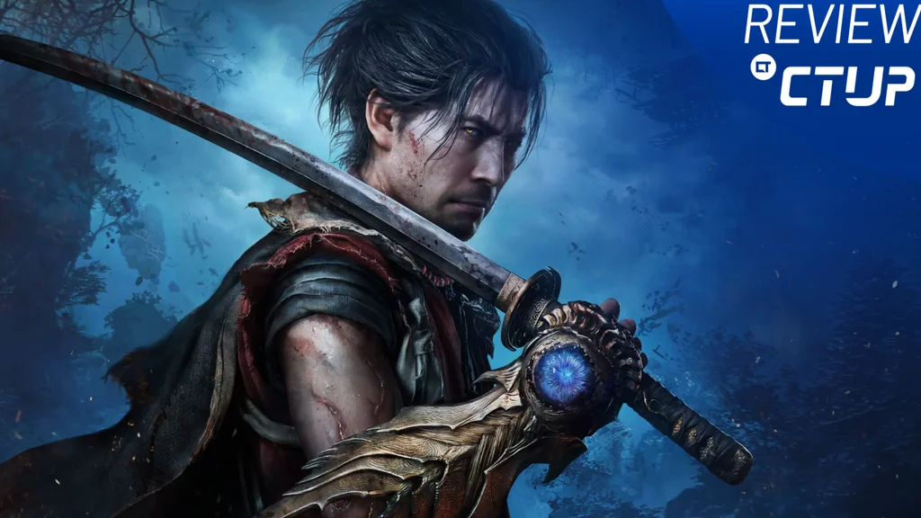 Review Onimusha: Way of the Sword | Um retorno quase foi triunfal