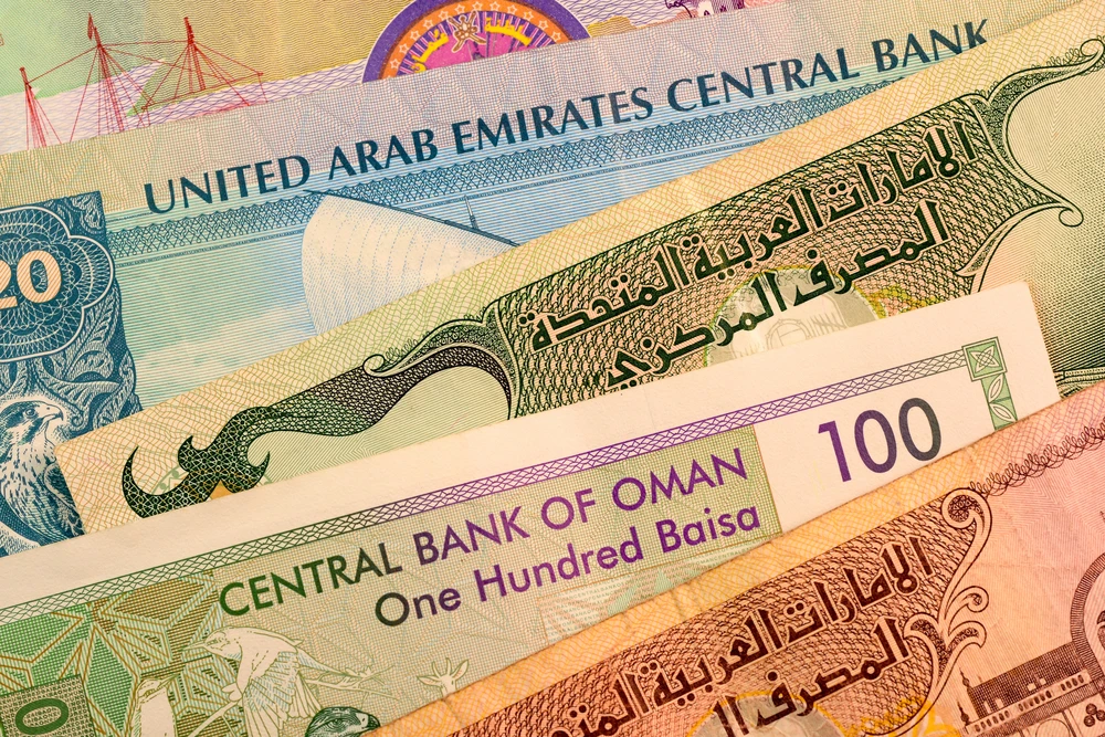 O Citigroup diz à Asharq Bloomberg: Investidores confiam na 'história de longo prazo' econômica da Arábia Saudita