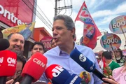 Veja as propostas dos candidatos ao governo de São Paulo para a saúde