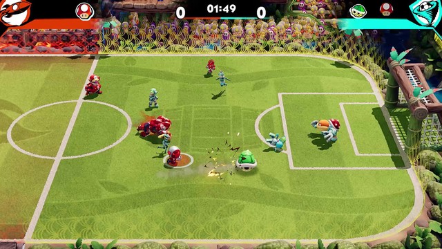 7 jogos de futebol para testar antes de migrar para o EA FC 27