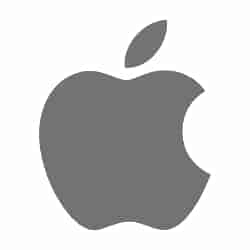 Imagem da matéria: Musk retira processo contra Apple, mas mantém ação contra OpenAI