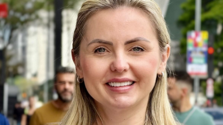 Combate às queimadas e pagamento por serviços: quais as propostas dos candidatos a presidente para o meio ambiente