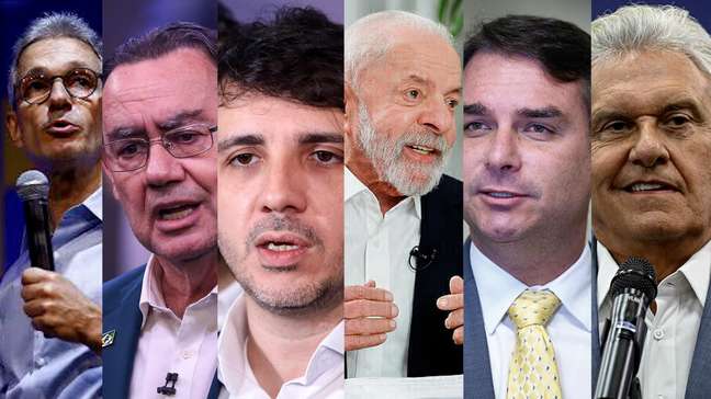 TSE anuncia que e-Título poderá ser baixado durante dias de votação; entenda