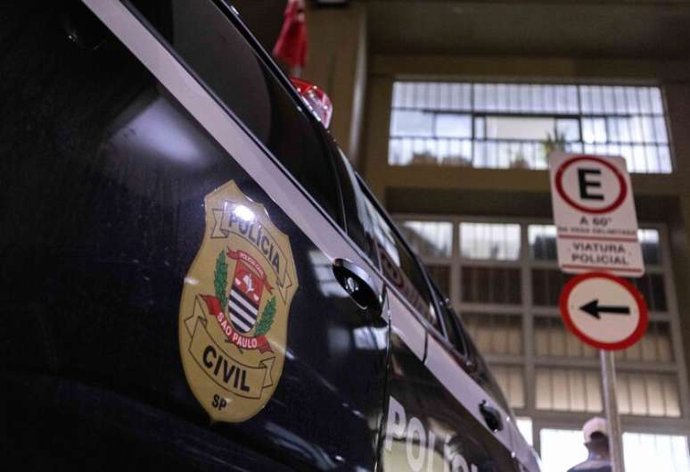 O que é o golpe do motel, que levou três pessoas presas em SP
