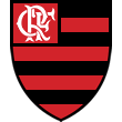 Imagem da matéria: Dorival confia em remontada no São Paulo: "Estamos no caminho"