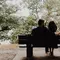 Kencan Sesuai Zodiak: Temukan Cara Romantis Menyenangkan Pasangan