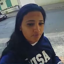 Casal é encontrado baleado dentro de casa em Itaúna (MG); Polícia Civil investiga mortes