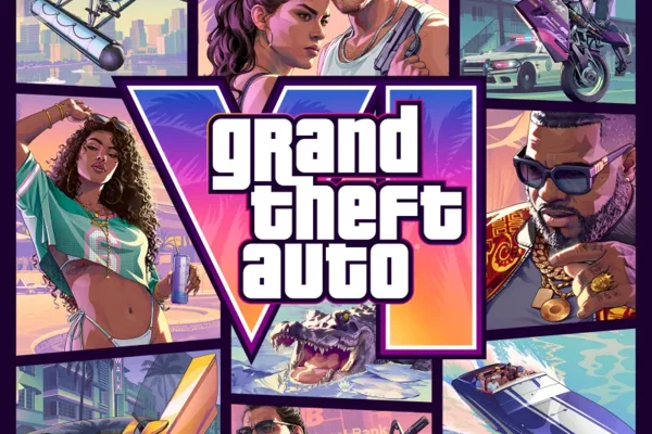 Ator de Hollywood confirma participação em GTA 6; saiba quem é - destaque galeria