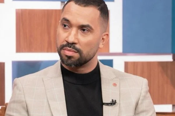 Gil do Vigor desabafa após ser chamado de “falso acadêmico”