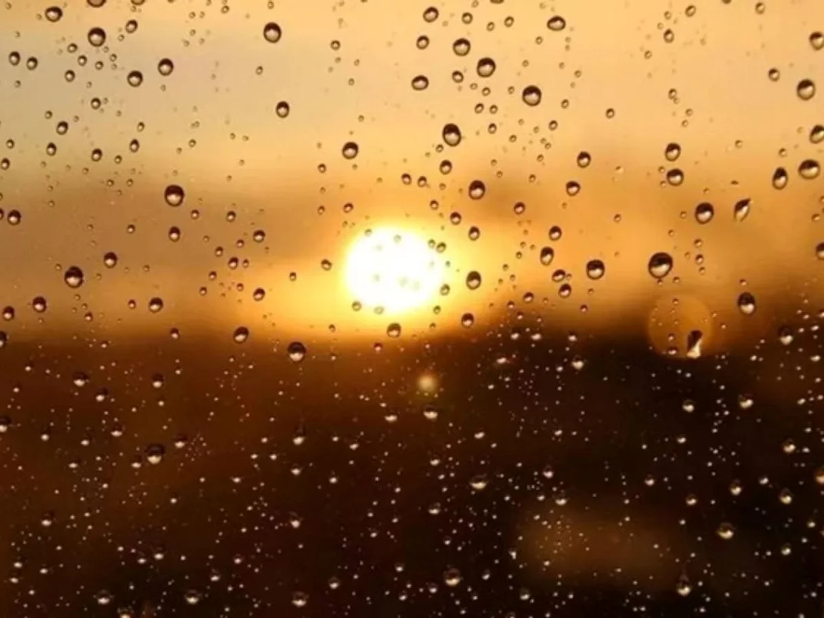 Primavera em SP terá calor intenso e temporais frequentes, diz Defesa Civil