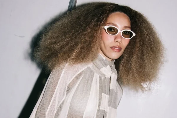 Metrópoles Catwalk terá música e arte inclusiva nesta 4ª: veja programação
