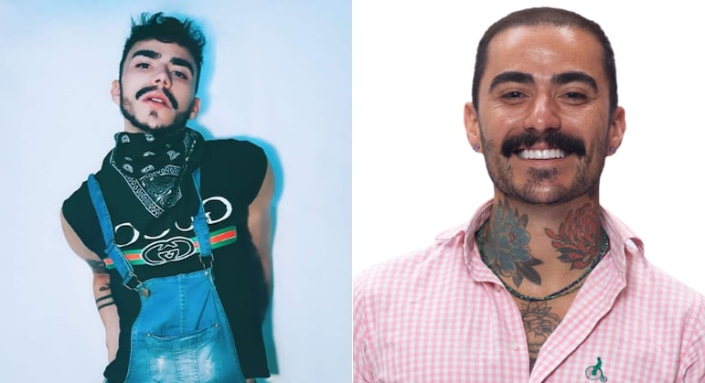 Tour do sapo: entenda como uma paquera fez o animal protagonizar treta de A Fazenda 18