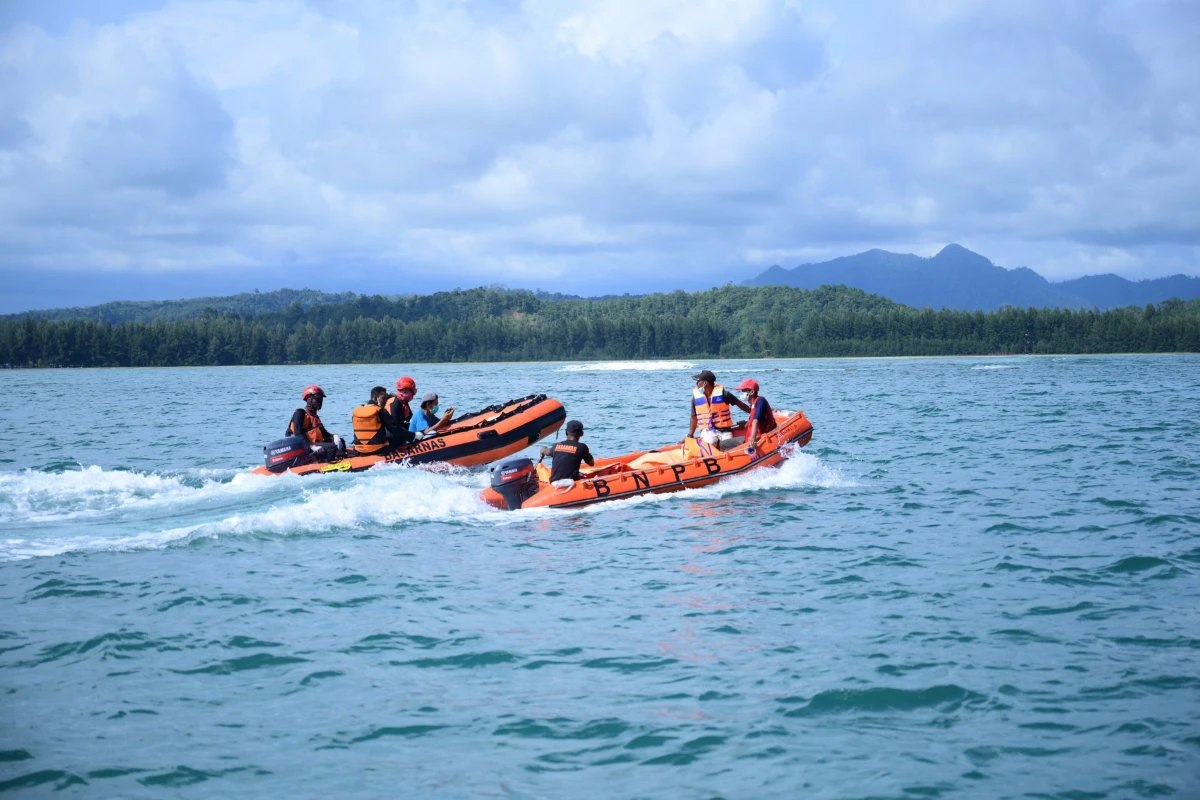 Milhares protestam visita de Trump à Irlanda