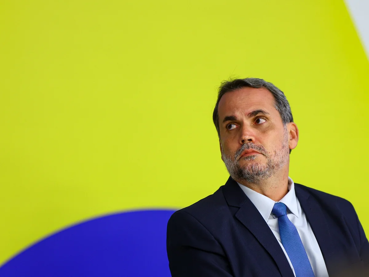 Bolsa família: governo justifica reajuste por revisão em previdência