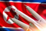 Testes nucleares da Coreia do Norte podem ter provocado milhares de terremotos nos anos seguintes