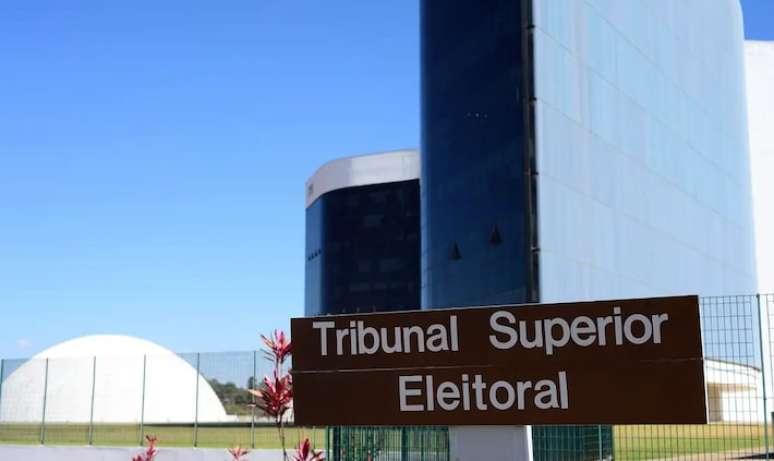 'Rei do Gás' é o maior doador para as campanhas eleitorais em 2026; saiba quem é o empresário