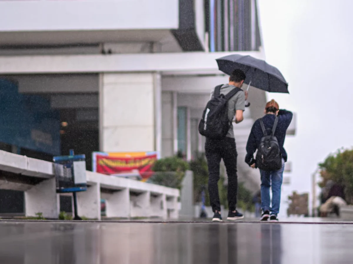 Clima: geada no Sul, temporais no Sudeste e calorão no Norte marcam esta 4ª